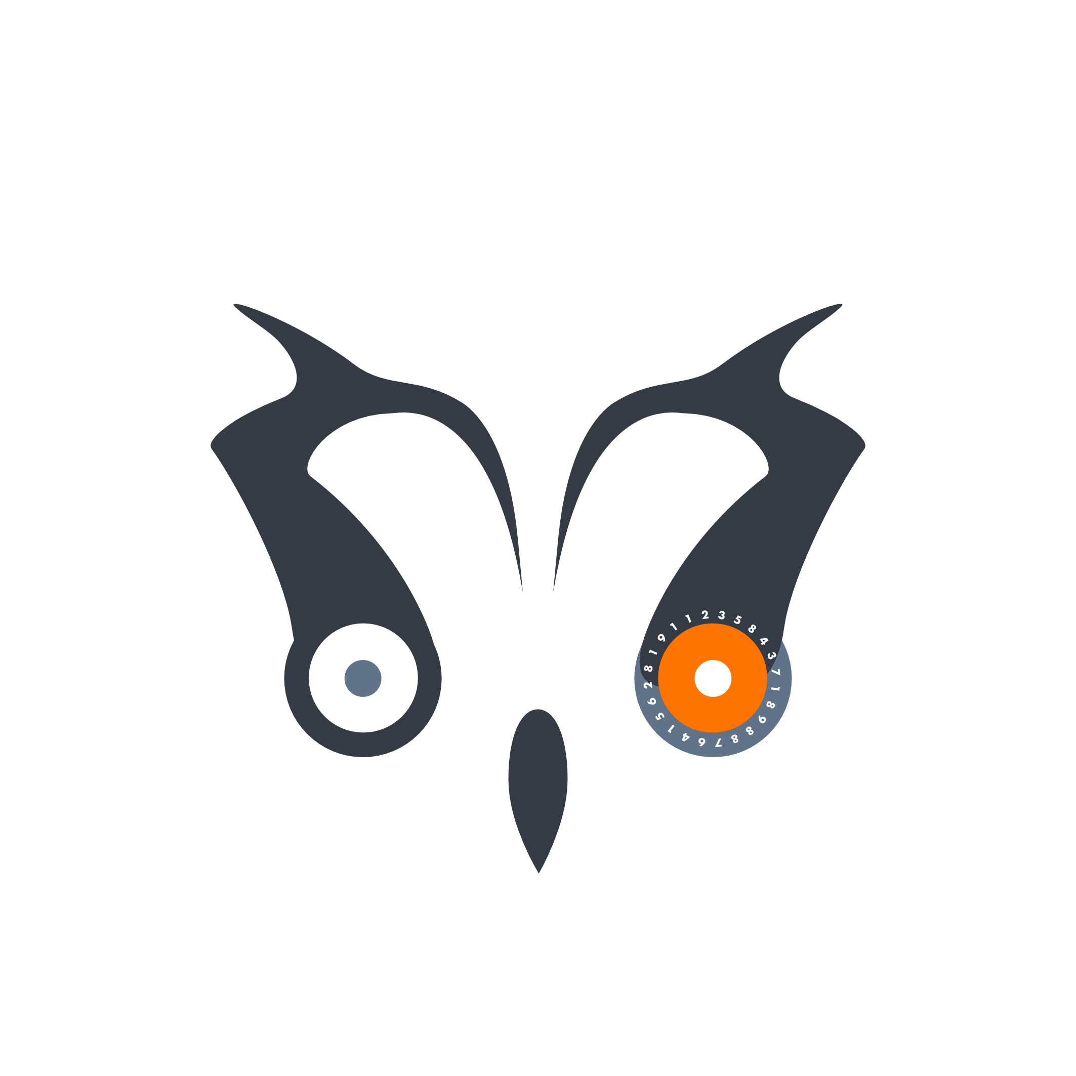 Senkiyel Időjáték logó