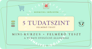 5tdtszt