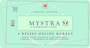 mystra
